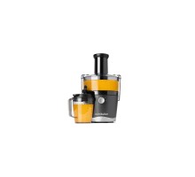 Соковижималка NUTRIBULLET NBJ100G