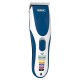 Машинка для стрижки Moser WAHL Color Pro Cordless (09649-016)