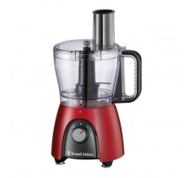 Кухонный комбайн Russell Hobbs 27110-56