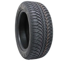 Шина Fulda Kristall Montero 3 155/65R14 75T (067053120049070108079)