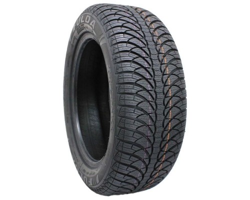 Шина Fulda Kristall Montero 3 155/65R14 75T (067053120049070108079) Шина Fulda Kristall Montero 3 155/65R14 75T (067053120049070108079)