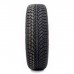 Шина Fulda Kristall Montero 3 155/65R14 75T (067053120049070108079)