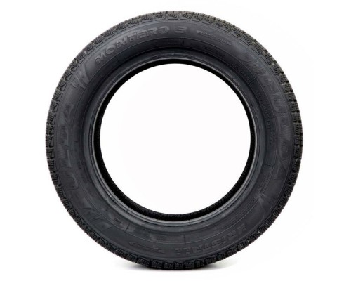 Шина Fulda Kristall Montero 3 155/65R14 75T (067053120049070108079) Шина Fulda Kristall Montero 3 155/65R14 75T (067053120049070108079)