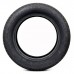Шина Fulda Kristall Montero 3 155/65R14 75T (067053120049070108079)