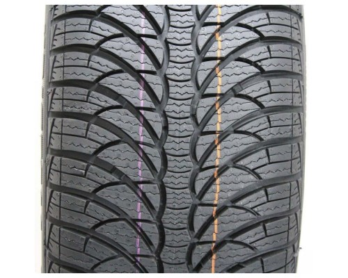 Шина Fulda Kristall Montero 3 155/65R14 75T (067053120049070108079) Шина Fulda Kristall Montero 3 155/65R14 75T (067053120049070108079)