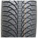 Шина Fulda Kristall Montero 3 155/65R14 75T (067053120049070108079)