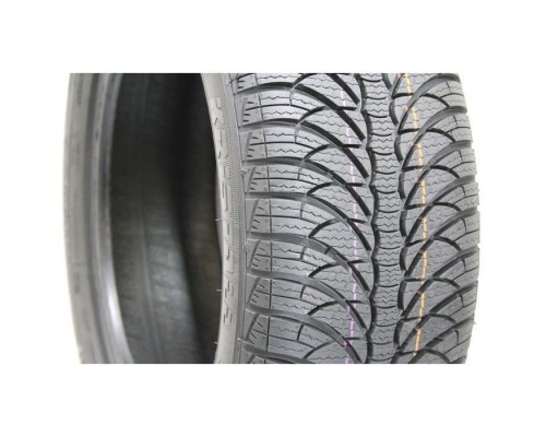 Шина Fulda Kristall Montero 3 155/65R14 75T (067053120049070108079) Шина Fulda Kristall Montero 3 155/65R14 75T (067053120049070108079)