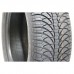 Шина Fulda Kristall Montero 3 155/65R14 75T (067053120049070108079)