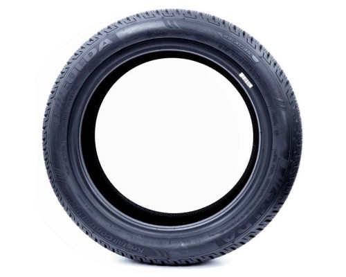 Шина Fulda Kristall Control HP 2 XL FP 205/45R17 88V (048048049073080102102) Шина Fulda Kristall Control HP 2 XL FP 205/45R17 88V (048048049073080102102)
