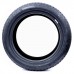 Шина Fulda Kristall Control HP 2 XL FP 205/45R17 88V (048048049073080102102)
