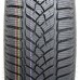 Шина Fulda Kristall Control HP 2 XL FP 205/45R17 88V (048048049073080102102)