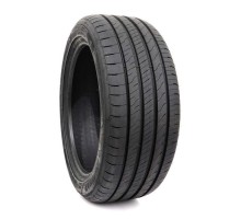 Шина Goodyear EfficientGrip Performance 2 195/55R16 87H