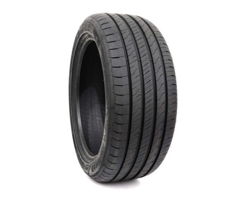 Шина Goodyear EfficientGrip Performance 2 195/55R16 87H