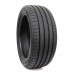 Шина Goodyear EfficientGrip Performance 2 195/55R16 87H