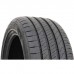 Шина Goodyear EfficientGrip Performance 2 195/55R16 87H