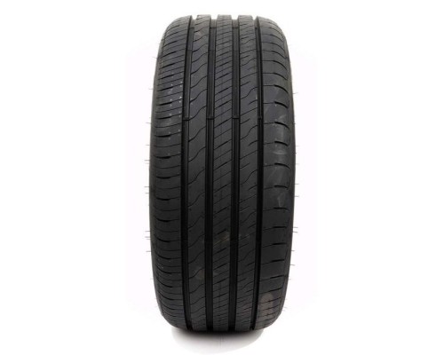 Шина Goodyear EfficientGrip Performance 2 195/55R16 87H