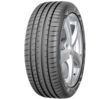 Шина Goodyear Eagle F1 Asymmetric 3 SUV 235/65R18 106W