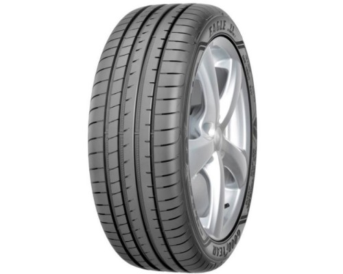 Шина Goodyear Eagle F1 Asymmetric 3 SUV 235/65R18 106W Шина Goodyear Eagle F1 Asymmetric 3 SUV 235/65R18 106W