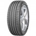 Шина Goodyear Eagle F1 Asymmetric 3 SUV 235/65R18 106W