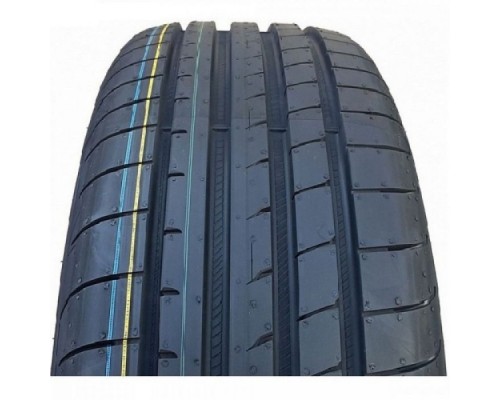 Шина Goodyear Eagle F1 Asymmetric 3 SUV 235/65R18 106W Шина Goodyear Eagle F1 Asymmetric 3 SUV 235/65R18 106W