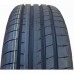 Шина Goodyear Eagle F1 Asymmetric 3 SUV 235/65R18 106W