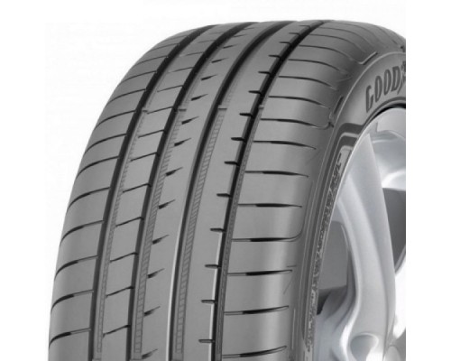 Шина Goodyear Eagle F1 Asymmetric 3 SUV 235/65R18 106W Шина Goodyear Eagle F1 Asymmetric 3 SUV 235/65R18 106W