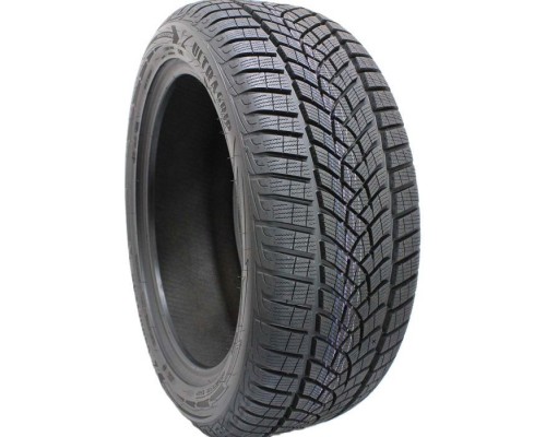Шина Goodyear Ultra Grip Performance NA0 245/35R20 95V Gen-1 XL Шина Goodyear Ultra Grip Performance NA0 245/35R20 95V Gen-1 XL