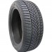 Шина Goodyear Ultra Grip Performance NA0 245/35R20 95V Gen-1 XL