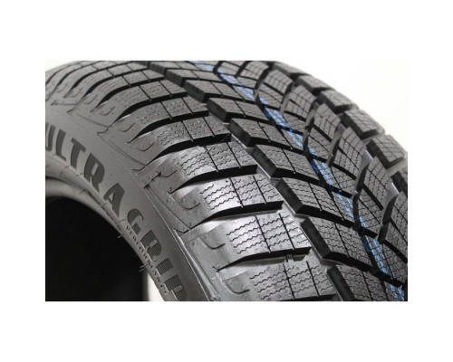 Шина Goodyear Ultra Grip Performance NA0 245/35R20 95V Gen-1 XL Шина Goodyear Ultra Grip Performance NA0 245/35R20 95V Gen-1 XL