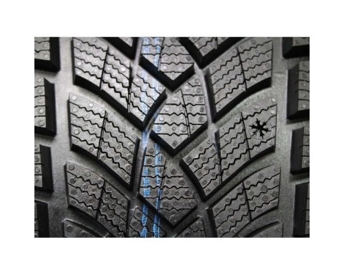 Шина Goodyear Ultra Grip Performance NA0 245/35R20 95V Gen-1 XL Шина Goodyear Ultra Grip Performance NA0 245/35R20 95V Gen-1 XL