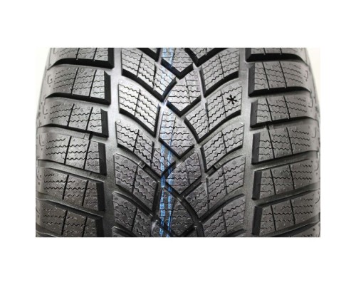 Шина Goodyear Ultra Grip Performance NA0 245/35R20 95V Gen-1 XL Шина Goodyear Ultra Grip Performance NA0 245/35R20 95V Gen-1 XL