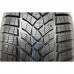 Шина Goodyear Ultra Grip Performance NA0 245/35R20 95V Gen-1 XL