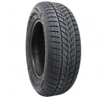 Шина Goodyear Ultra Grip Ice SUV 265/55R19 113T Gen-1 XL FP
