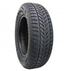 Шина Goodyear Ultra Grip Ice SUV 265/55R19 113T Gen-1 XL FP