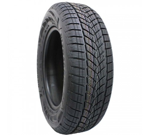 Шина Goodyear Ultra Grip Ice SUV 265/55R19 113T Gen-1 XL FP Шина Goodyear Ultra Grip Ice SUV 265/55R19 113T Gen-1 XL FP