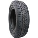 Шина Goodyear Ultra Grip Ice SUV 265/55R19 113T Gen-1 XL FP