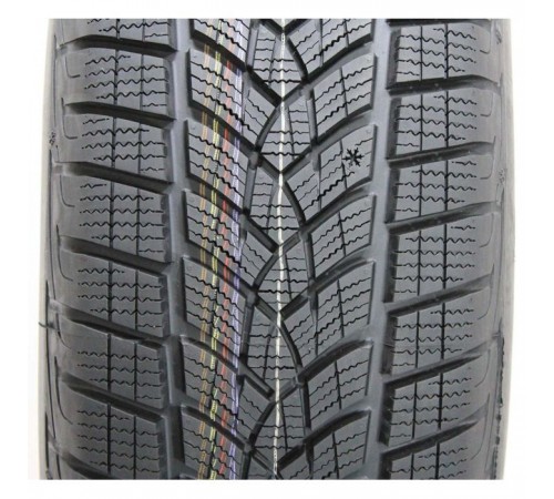 Шина Goodyear Ultra Grip Ice SUV 265/55R19 113T Gen-1 XL FP Шина Goodyear Ultra Grip Ice SUV 265/55R19 113T Gen-1 XL FP