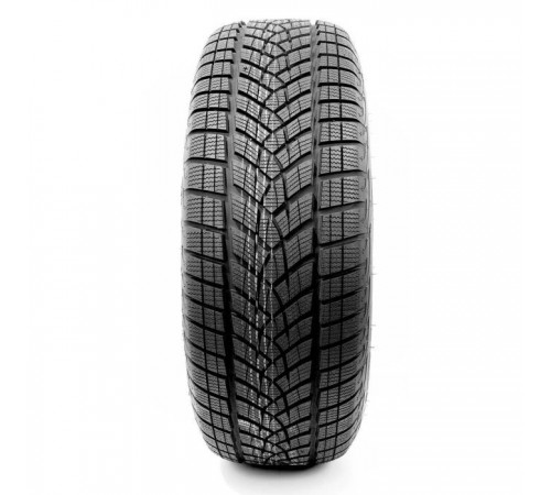 Шина Goodyear Ultra Grip Ice SUV 265/55R19 113T Gen-1 XL FP Шина Goodyear Ultra Grip Ice SUV 265/55R19 113T Gen-1 XL FP