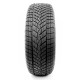 Шина Goodyear Ultra Grip Ice SUV 265/55R19 113T Gen-1 XL FP