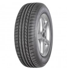 Шина Goodyear EfficientGrip 245/45R18 96Y ROF