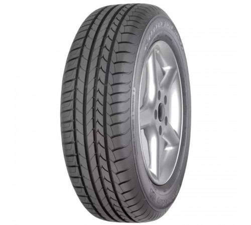 Шина Goodyear EfficientGrip 245/45R18 96Y ROF Шина Goodyear EfficientGrip 245/45R18 96Y ROF
