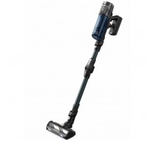 Пылесос Rowenta RH9AD1WO