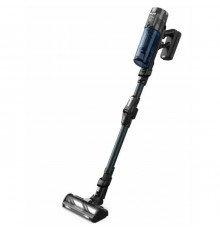 Пылесос Rowenta RH9AD1WO