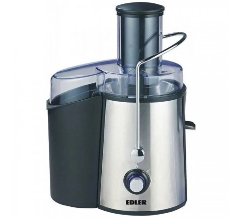 Соковижималка Edler EDJU-1045 Соковижималка Edler EDJU-1045