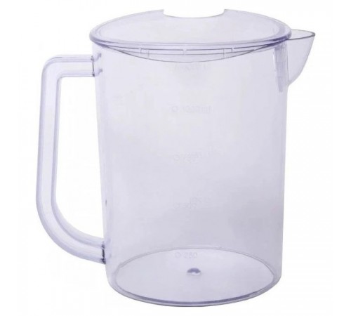 Соковижималка Edler EDJU-1045 Соковижималка Edler EDJU-1045