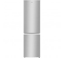 Холодильник Edler ED-230DBCI