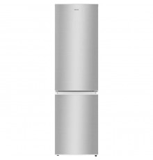 Холодильник Edler ED-230DBCI