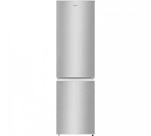 Холодильник Edler ED-230DBCI