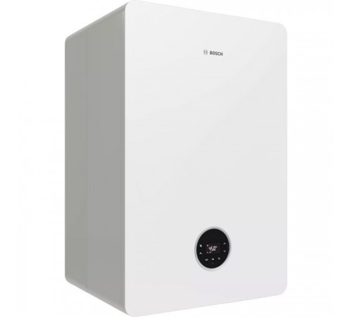 Котел Bosch GC5700iW 35 P 23 (7736902856) Котел Bosch GC5700iW 35 P 23 (7736902856)