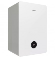 Котел Bosch GC5700iW 45 P 23 (7736902860)